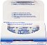 Контактные линзы Air Optix Aqua Multifocal, 3pk