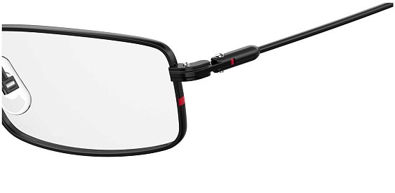 Оправа Carrera CA 177 807