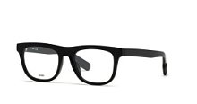 Оправа KENZO 50008I 001