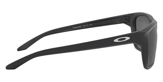 Солцезащитные очки Oakley 0OO9448 944806 60
