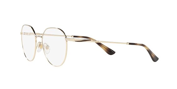 Оправа Vogue 0VO 4209-848 52