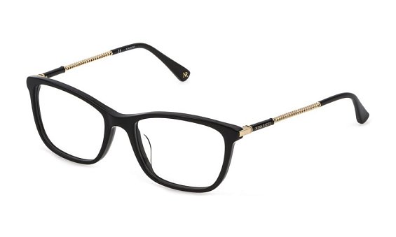 Оправа Nina Ricci 254 700 