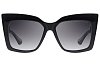 Солнцезащитные очки Dita  TELEMAKER Black