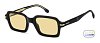 Солнцезащитные очки Carrera CARRERA  358/S 71C