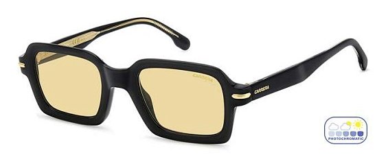 Солнцезащитные очки Carrera CARRERA  358/S 71C