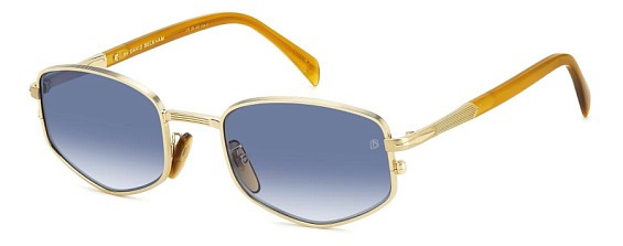 Солнцезащитные очки David Beckham 1129/S F6W