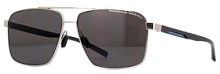 Солнцезащитные очки Porsche Design 8944 D V418 