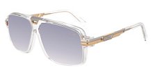Солнцезащитные очки Couture Cazal 6032/3 SG c 004