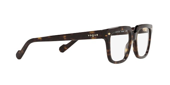 Оправа Vogue 0VO 5403-W656 50
