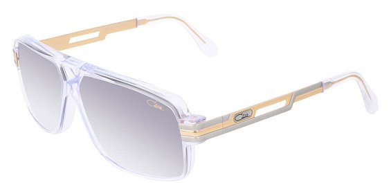 Солнцезащитные очки Couture Cazal 6025/3 c 001