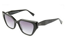 Солнцезащитные очки  Hickmann HI9239 A02