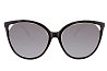 Солнцезащитные очки Red Sun 8059 с4