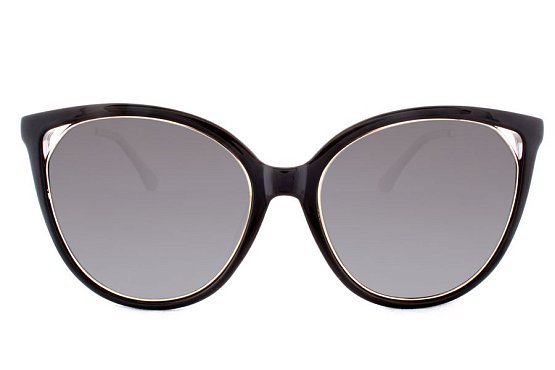 Солнцезащитные очки Red Sun 8059 с4