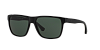 Солнцезащитные очки Emporio Armani 4035-50177158