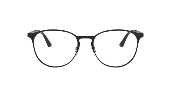 Оправа Ray-Ban 0RX 6375-2944 51