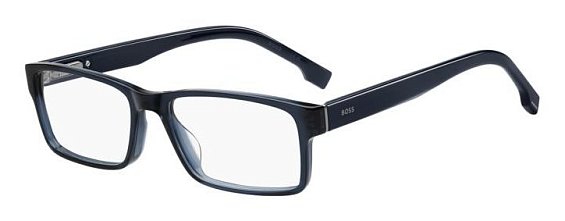 Оправа Boss BOSS 1763/G PJP
