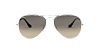 Солнцезащитные очки Ray-Ban RB 3025 003/3262