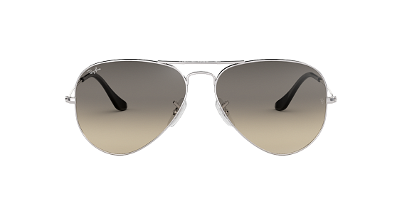 Солнцезащитные очки Ray-Ban RB 3025 003/3262