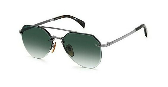 Солнцезащитные очки David Beckham 1090/G/S EKP