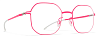 Оправа Mykita CAT 095