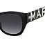 Солнцезащитные очки Marc Jacobs MARC 807/S 807