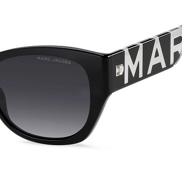 Солнцезащитные очки Marc Jacobs MARC 807/S 807