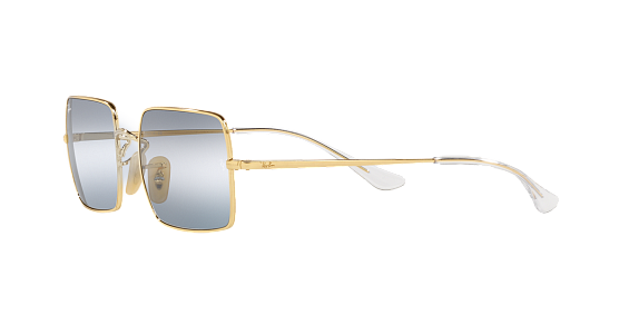 Солнцезащитные очки Ray-Ban RB 1969 001/GA54