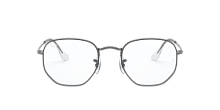 Оправа Ray-Ban 0RX 6448-2502 51