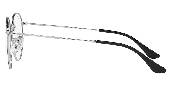 Оправа Ray Ban 0RX 3447V-2861 50