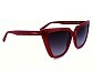 Солнцезащитные очки Neolook NS-1398 с291