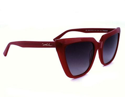 Солнцезащитные очки Neolook NS-1398 с291