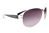 Солнцезащитные очки Ray-Ban RB 3386-003/8G