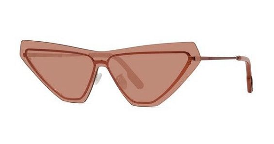 Солнцезащитные очки Kenzo 40034U 44E