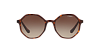 Солнцезащитные очки Vogue 5222S-23861352
