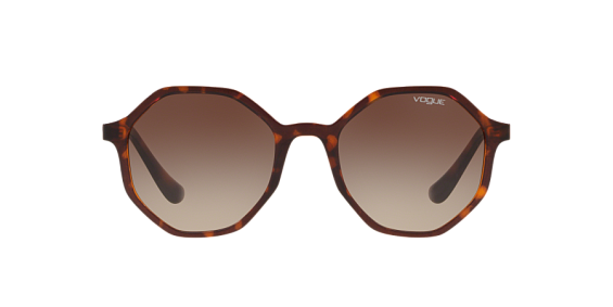 Солнцезащитные очки Vogue 5222S-23861352