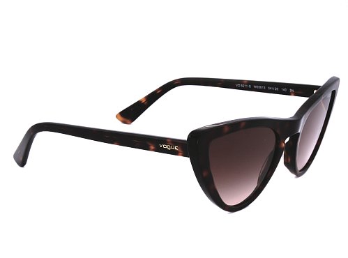 Солнцезащитные очки Vogue 5211S-W6561354