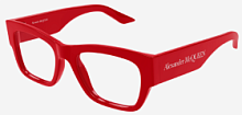Оправа Alexander McQueen AM0436O-007