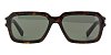 Солнцезащитные очки Saint Laurent SL  611-002