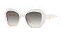 Солнцезащитные очки  Prada 16WS-14213053