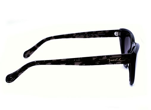 Солнцезащитные очки Neolook NS-1400 с101