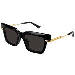 Солнцезащитные очки Bottega Veneta BV1242S 001