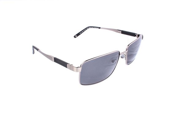 Солнцезащитные очки Neolook NS-1347 c.003