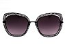 Солнцезащитные очки Neolook NS-601 c. 053