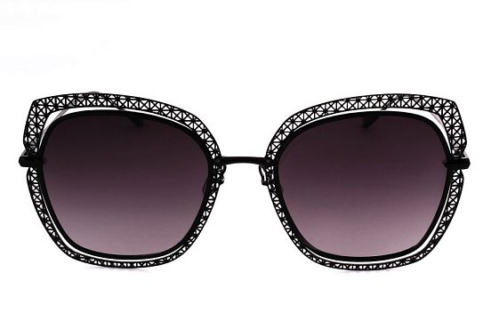 Солнцезащитные очки Neolook NS-601 c. 053