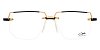 Оправа Couture Cazal 0742 c095