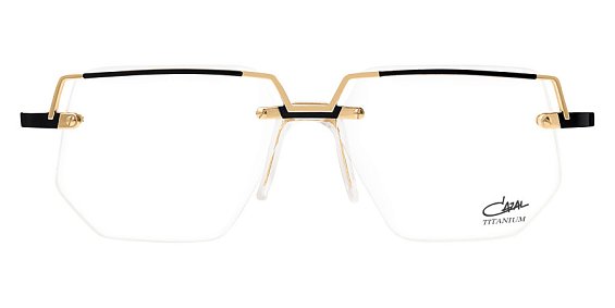 Оправа Couture Cazal 0742 c095