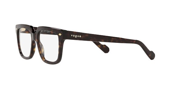 Оправа Vogue 0VO 5403-W656 50