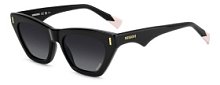 Солнцезащитные очки M Missoni MIS 0205/S 807