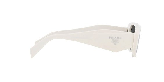 Солнцезащитные очки Prada 17WS-1425S049