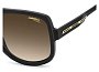 Солнцезащитные очки Carrera VICTORY C 10/S 086